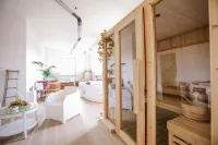 La Casa di Alice Hotels in Cortazzone