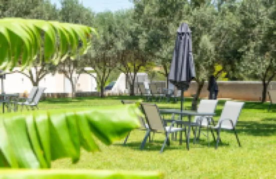 Airscape Hotel Free Shuttle from Athen's Airport Hoteles en Spata Loutsa