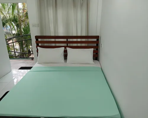 Shady Transit Hotel Hotels in Katunayaka
