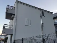 Room Ela - Beach