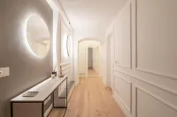 메종 지노리 귈파