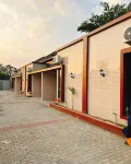 Premier Homestay Syariah