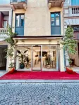 Palazzo Otello 1847 Wellness & Spa