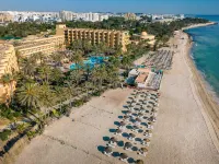 El Ksar Resort & Spa – Family Hotel - 4-Star