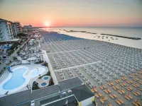 Mediterraneo Hotel & Suites - Ocean View