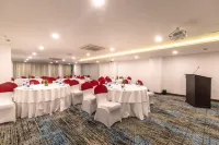 Vivanta Kathmandu - Boutique