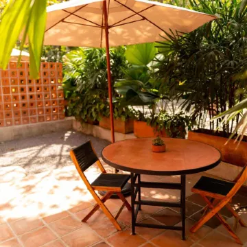 La Paranera Hotel & Relax