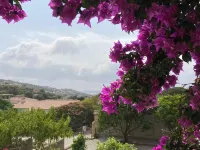 Casa Santa Giulia Hotels in Propriano