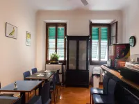 Loggia Fiorentina Hotels in Florence