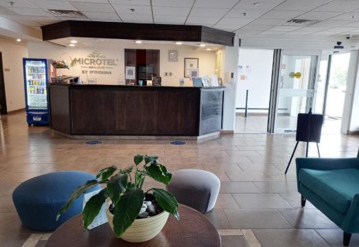 호텔 무료 조식 뷔페