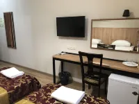 Flamingo Hotel Hotels in 