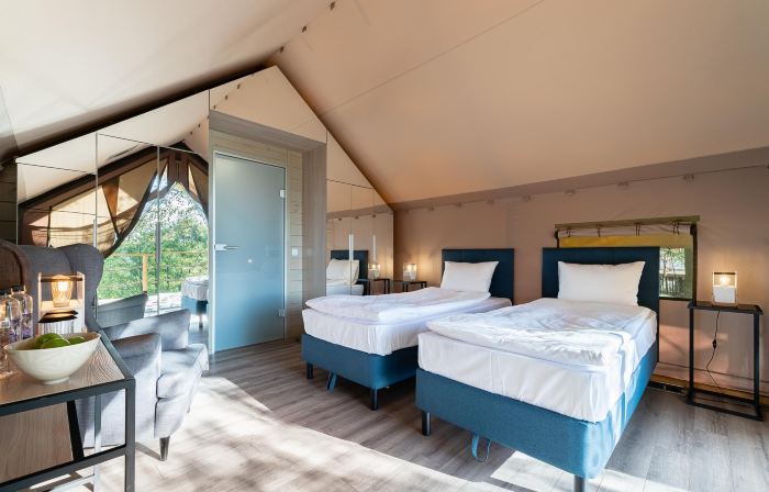 Chehov APi Hotel