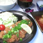 Hotel Alpha-One Tottori - Bữa sáng