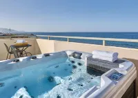 Castello Village Resort - spa