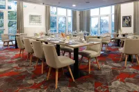 Hotel Spa Husseren Collections - Proche Colmar - Eguisheim