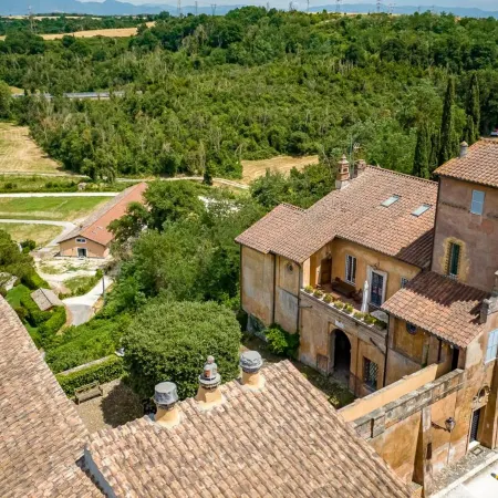 Castello del Duca