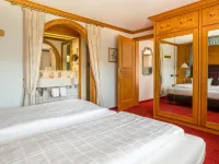 Alpenhotel Oberstdorf - Ein Rovell Hotel Hotel a Oberstdorf