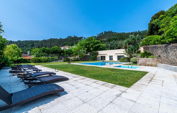 Quinta de Malta