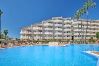 Grupotel Port d´Alcudia - Beach