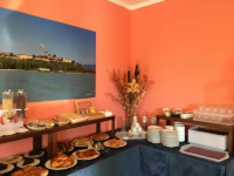 Le Macerine Hotels in Castiglione del Lago