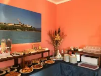 Le Macerine Hotels in Pucciarelli