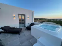 Anemi Vine Villas - Villas