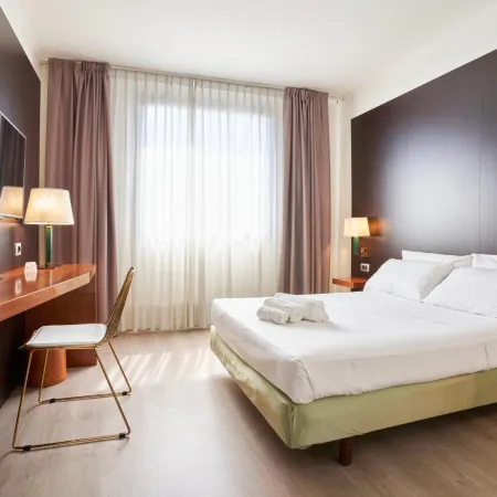 Hotel Cyrano