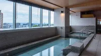 天成園小田原站 別館 - 溫泉