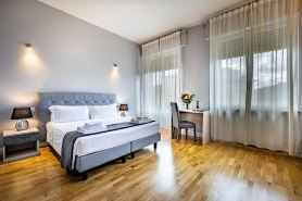 Residenza24