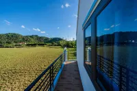 An An Homestay Bungalow