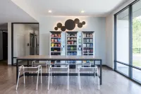Echo Extended Stay by Wyndham Houston Pasadena Fairway Plaza