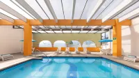 Holiday Inn Orizaba