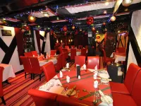 The Roundabout Hotel Hotels in Fareham