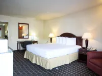 Queens Inn Anaheim Hotels in Anaheim