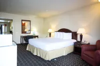 クイーンズ・イン・アナハイム