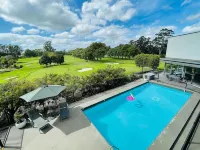 The Select Inn Ryde Hotels in Ryde