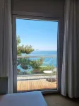 Hotel Miramare - Adults Only - Ocean View