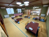 Nozawa Dream Central - 2-Star