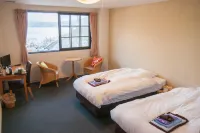 Kojokan Pamco Hotels in Mihama