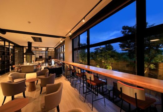 유토렐로 야마가