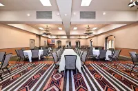 Hotel Glorieta Hotels in Santa Fe