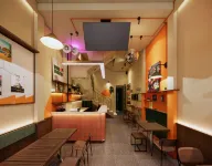 Rebel Rooster Hostel - Spa
