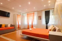 Lady Hill - B&B