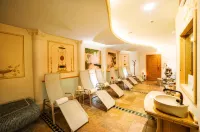 Cavallino Lovely Hotel - spa