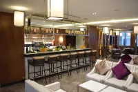 Paradise Elite Hotel Al-Tahlia Jeddah