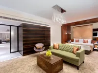 Fortune Park Pushpanjali, Durgapur - Member ITC Hotels' Group Hotels in Bardhaman