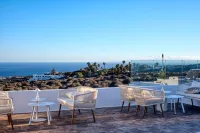 Casa Serena 10 - Boutique Hotel - Adults Only-Breakfast Included