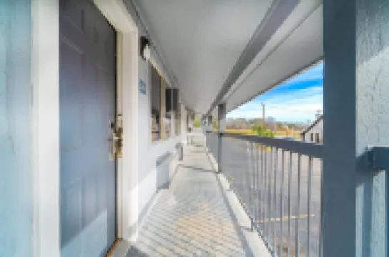 三河麗晶飯店I-37