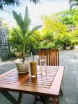 Phuong House Homestay