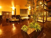 Hotel Amandi - Varme kilder